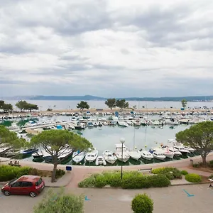 apartments-nika-crikvenica.primorje-gorskikotar.com/
